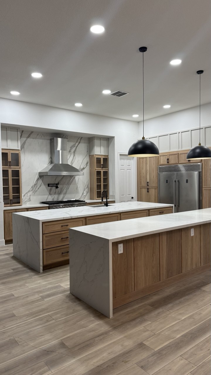 Furniture showcase 4